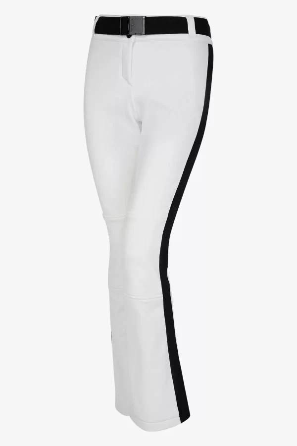 softshellhose_0-4.webp SPORTALM Softshell-Hose*Damen Hosen