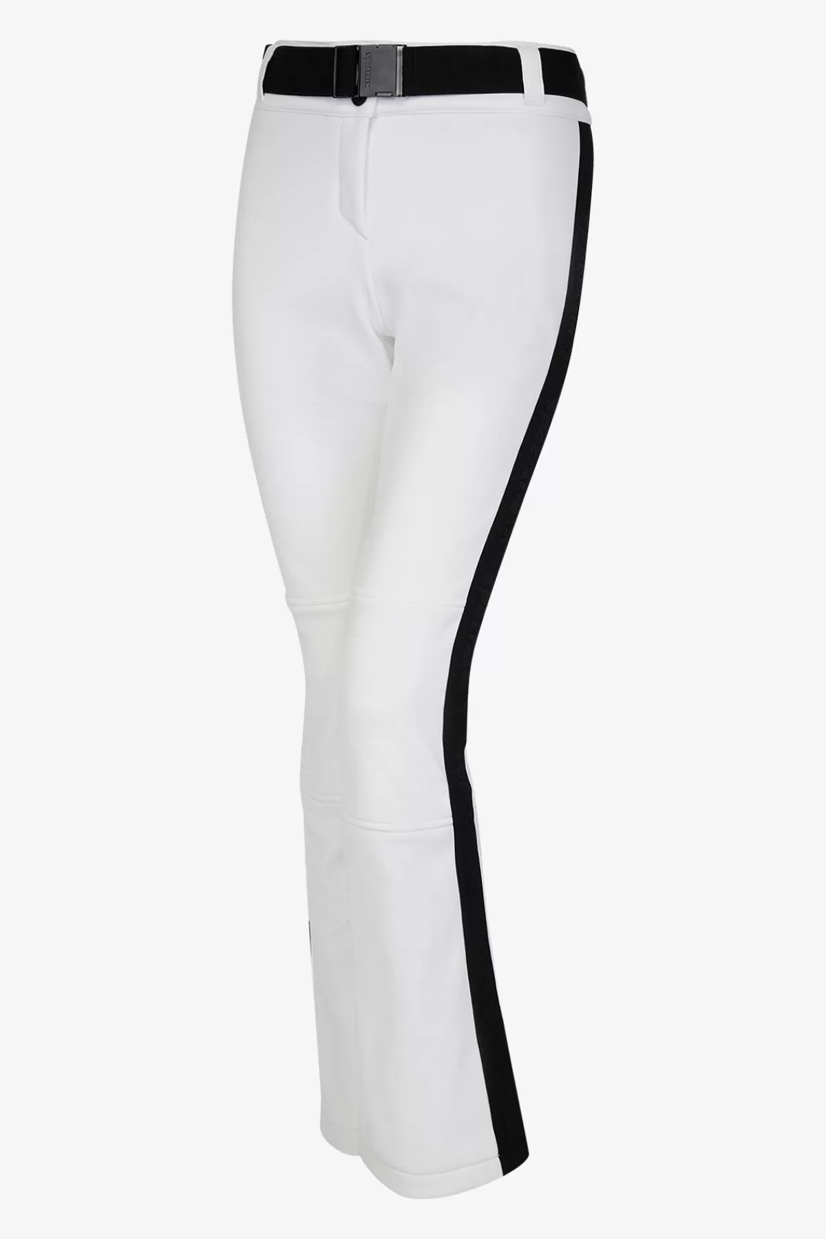 SPORTALM Softshell-Hose*Damen Hosen