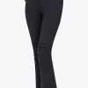 SPORTALM Softshell-Hose*Damen Hosen