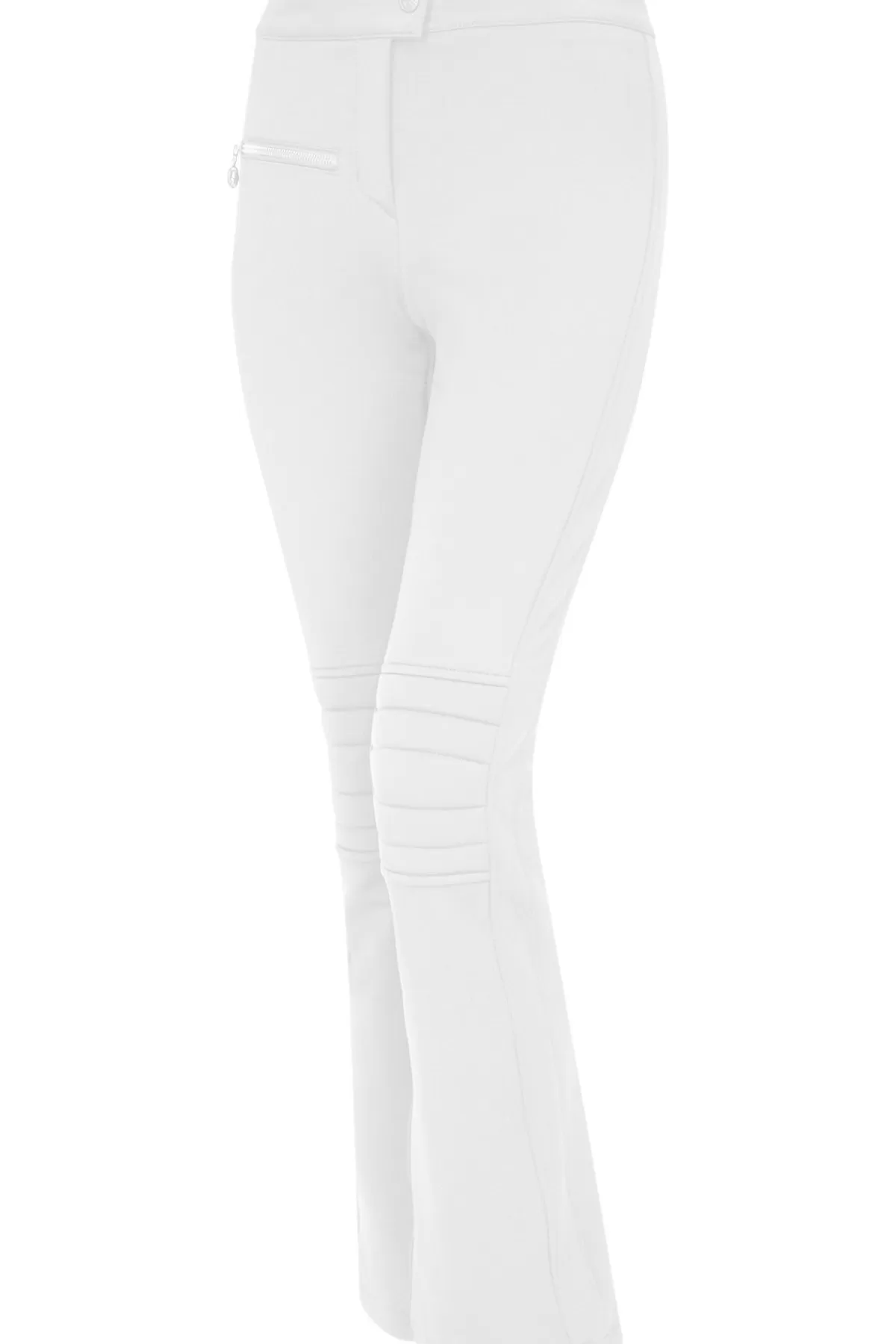 SPORTALM Softshell-Hose*Damen Hosen