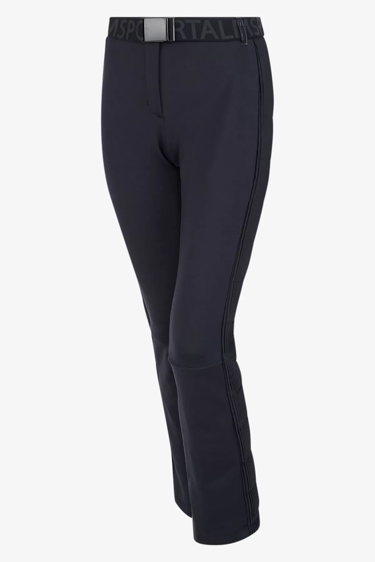 SPORTALM Softshell-Hose*Damen Hosen