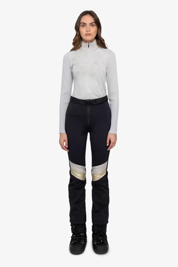 softshellhose_1-2.webp SPORTALM Softshell-Hose*Damen Hosen