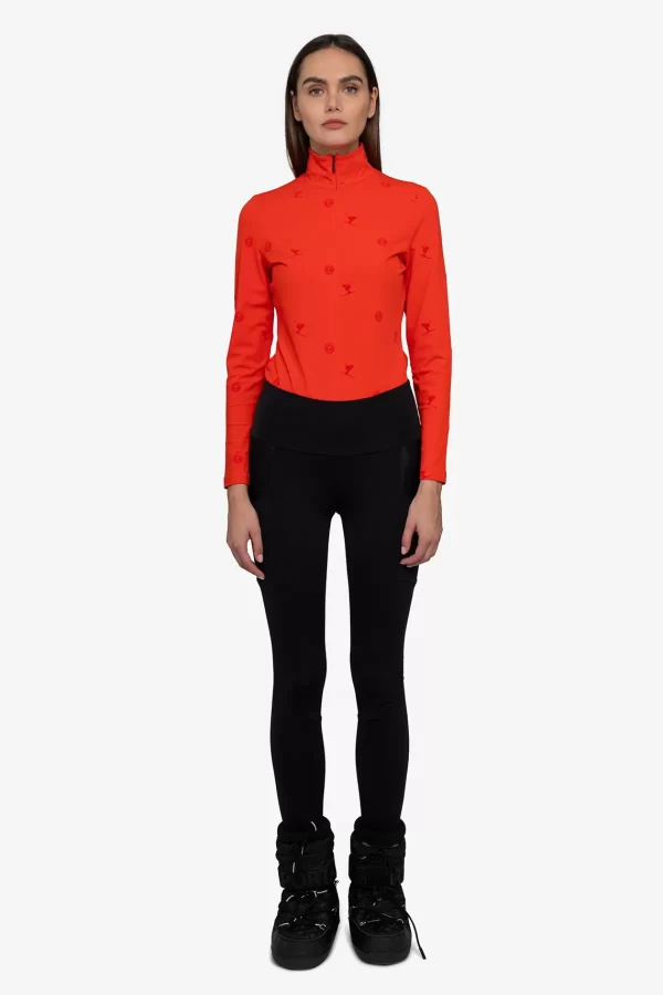 softshellhose_1.webp SPORTALM Softshell-Hose*Damen Hosen