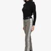 SPORTALM Softshell-Hose*Damen Hosen