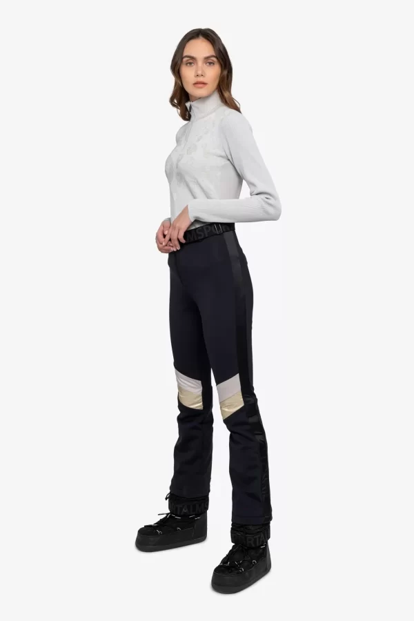softshellhose_2-2.webp SPORTALM Softshell-Hose*Damen Hosen