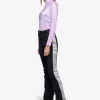 SPORTALM Softshell-Hose*Damen Hosen