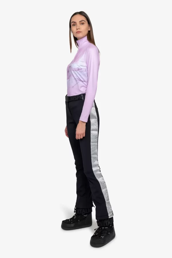 softshellhose_2-3.webp SPORTALM Softshell-Hose*Damen Hosen
