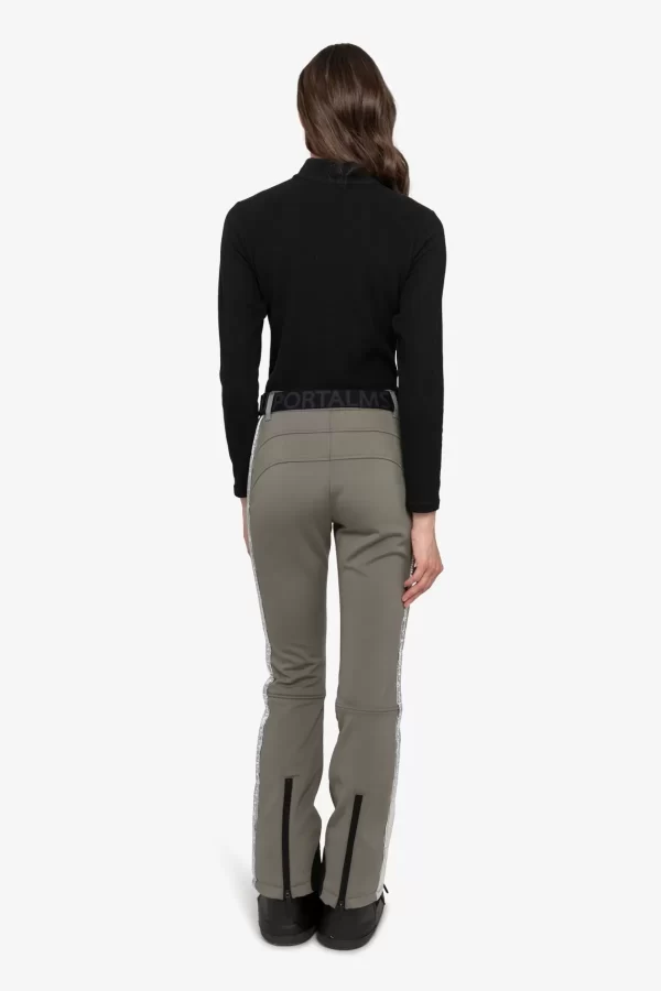 softshellhose_3-1.webp SPORTALM Softshell-Hose*Damen Hosen