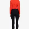 SPORTALM Softshell-Hose*Damen Hosen