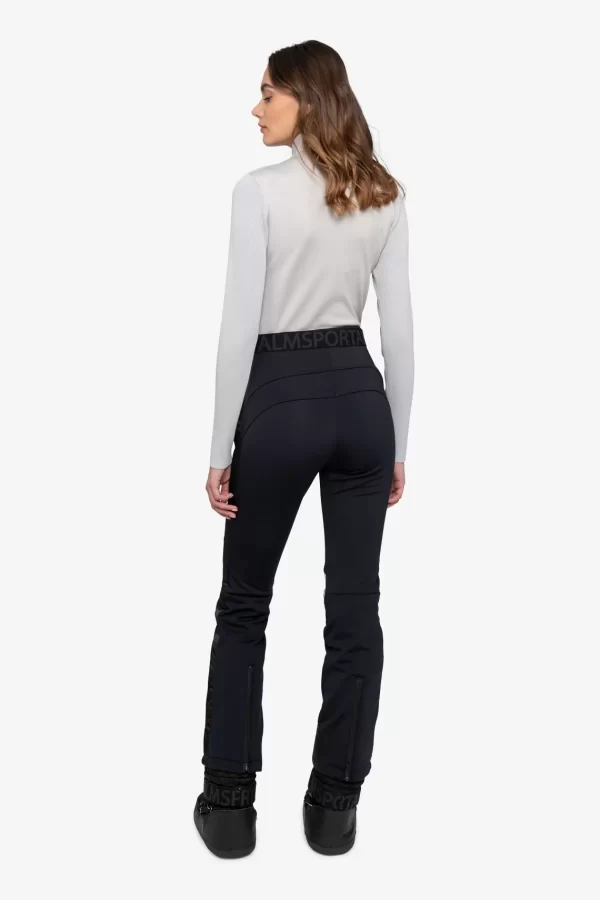 softshellhose_3-2.webp SPORTALM Softshell-Hose*Damen Hosen