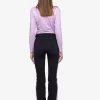 SPORTALM Softshell-Hose*Damen Hosen