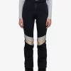SPORTALM Softshell-Hose*Damen Hosen