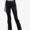 SPORTALM Softshell-Hose*Damen Hosen