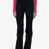 SPORTALM Softshell-Hose*Damen Hosen