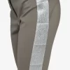 SPORTALM Softshell-Hose*Damen Hosen