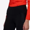 SPORTALM Softshell-Hose*Damen Hosen