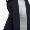 SPORTALM Softshell-Hose*Damen Hosen