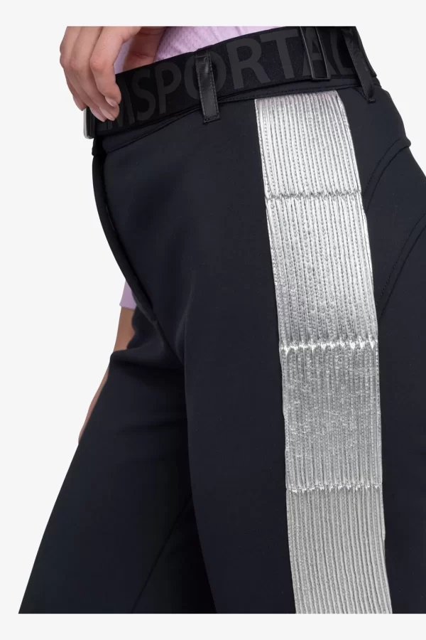 softshellhose_5-3.webp SPORTALM Softshell-Hose*Damen Hosen