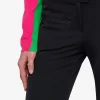 SPORTALM Softshell-Hose*Damen Hosen
