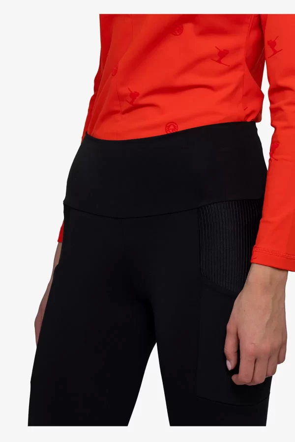 softshellhose_5.webp SPORTALM Softshell-Hose*Damen Hosen