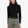 SPORTALM Softshell-Hose*Damen Hosen