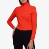 SPORTALM Softshell-Hose*Damen Hosen