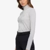SPORTALM Softshell-Hose*Damen Hosen