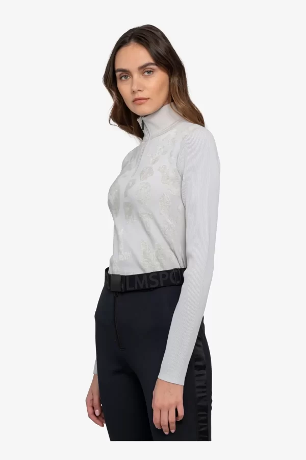 softshellhose_6-2.webp SPORTALM Softshell-Hose*Damen Hosen