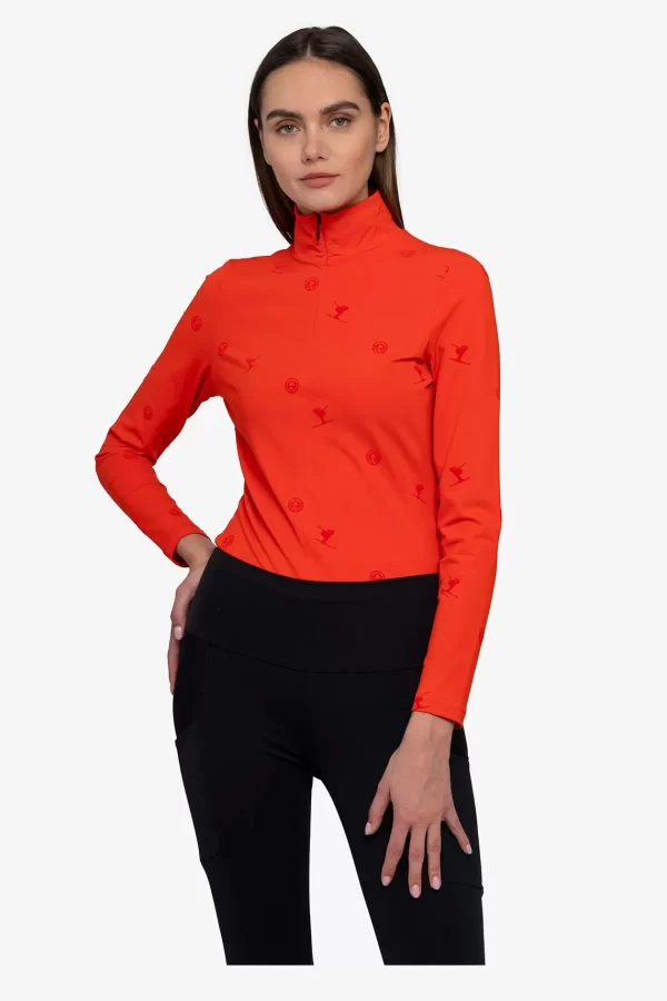 softshellhose_6.webp SPORTALM Softshell-Hose*Damen Hosen