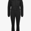 SPORTALM Softshell-Overall*Damen Overall