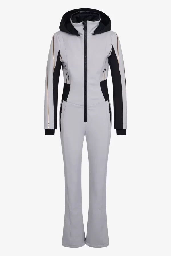 softshelloverall_0-2.webp SPORTALM Softshell-Overall*Damen Overall