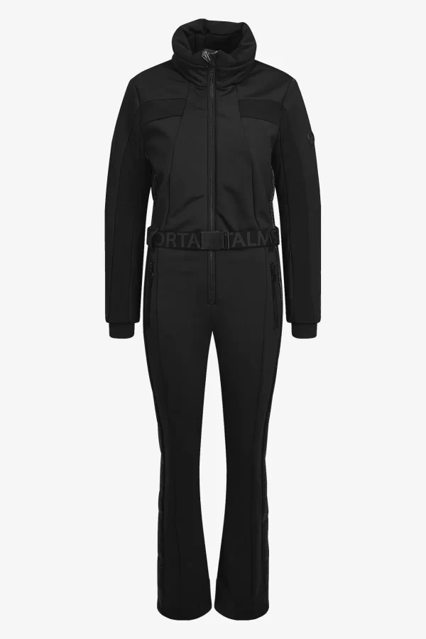 softshelloverall_0.webp SPORTALM Softshell-Overall*Damen Overall