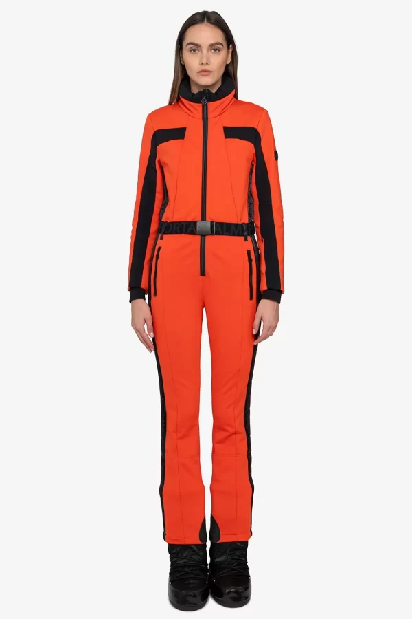 softshelloverall_1-1.webp SPORTALM Softshell-Overall*Damen Overall