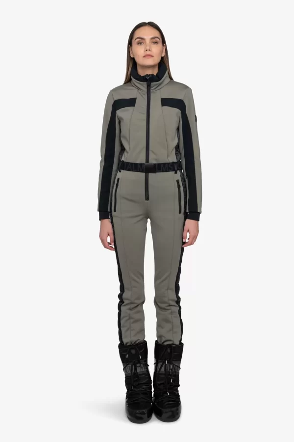 softshelloverall_1-3.webp SPORTALM Softshell-Overall*Damen Overall