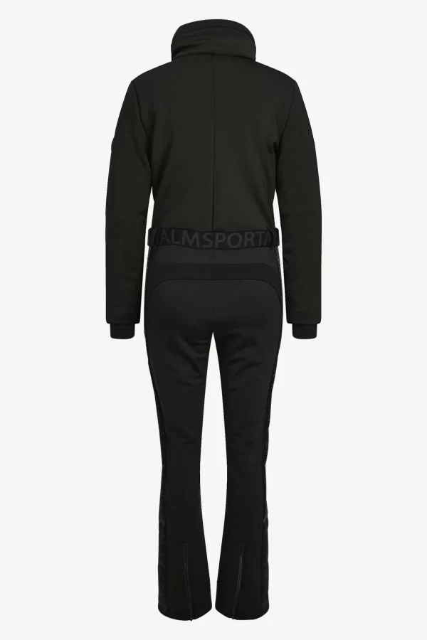 softshelloverall_1.webp SPORTALM Softshell-Overall*Damen Overall