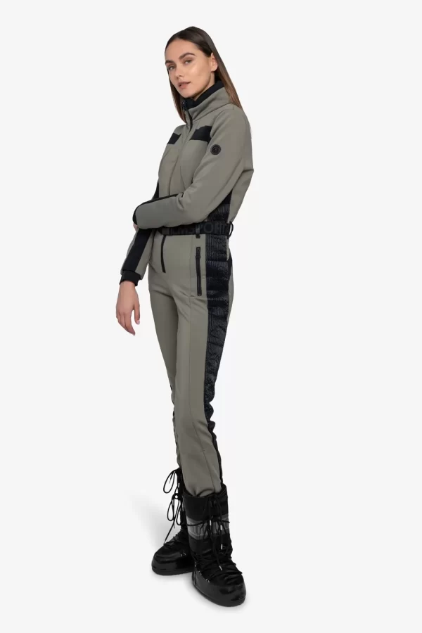 softshelloverall_2-2.webp SPORTALM Softshell-Overall*Damen Overall