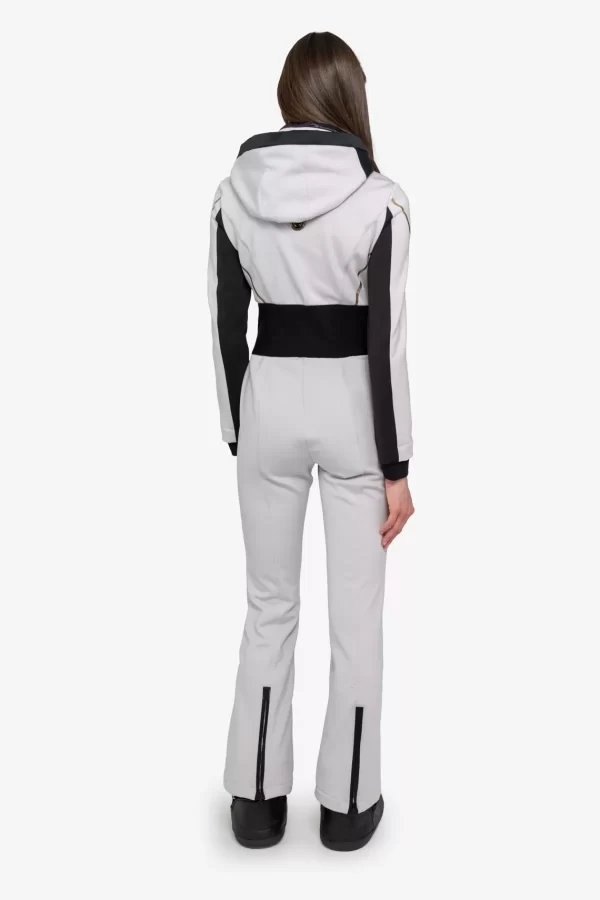 softshelloverall_3-1.webp SPORTALM Softshell-Overall*Damen Overall