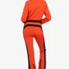 SPORTALM Softshell-Overall*Damen Overall