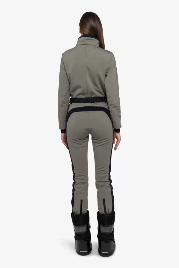 softshelloverall_3-2.webp SPORTALM Softshell-Overall*Damen Overall