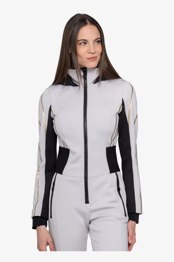 softshelloverall_4-1.webp SPORTALM Softshell-Overall*Damen Overall