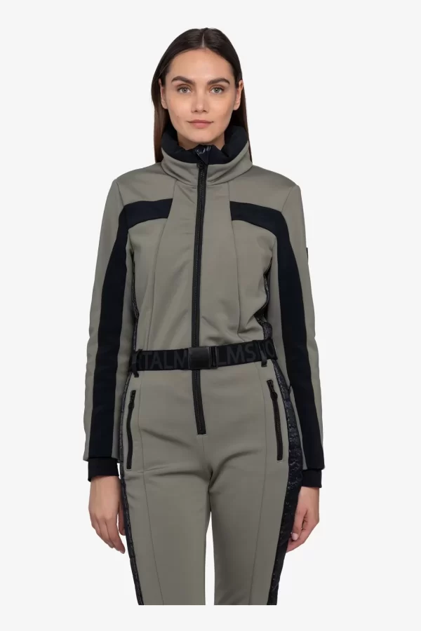 softshelloverall_4-2.webp SPORTALM Softshell-Overall*Damen Overall