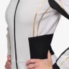 SPORTALM Softshell-Overall*Damen Overall