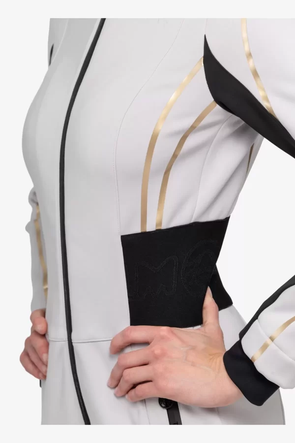 softshelloverall_5-1.webp SPORTALM Softshell-Overall*Damen Overall