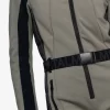 SPORTALM Softshell-Overall*Damen Overall