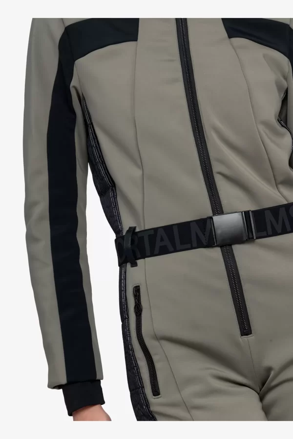 softshelloverall_5-2.webp SPORTALM Softshell-Overall*Damen Overall
