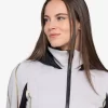 SPORTALM Softshell-Overall*Damen Overall
