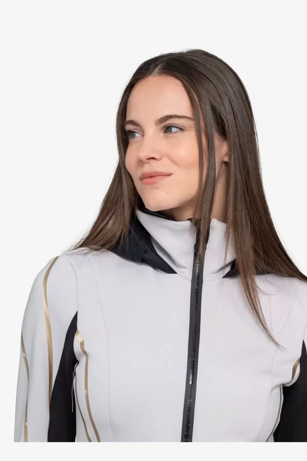 softshelloverall_6-1.webp SPORTALM Softshell-Overall*Damen Overall