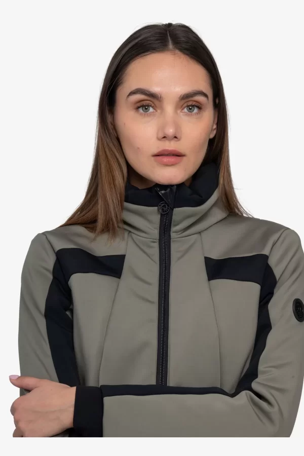 softshelloverall_6-2.webp SPORTALM Softshell-Overall*Damen Overall