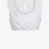 SPORTALM sommerliche Dirndlbluse* Blusen