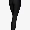 SPORTALM Steghose*Damen Hosen